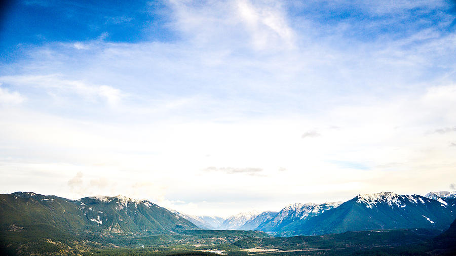 Rattlesnake Ledge 3